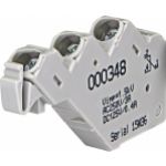 Styk pomocniczy-przełączny PS2 125-1600AF 004671141 ETI (004671141)