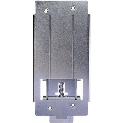 Adapter na szynę TH 35 DIN 125 004671186 ETI (004671186)