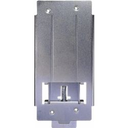 Adapter na szynę TH 35 DIN 125 004671186 ETI (004671186)