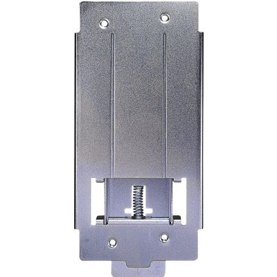 Adapter na szynę TH 35 DIN 125 004671186 ETI (004671186)