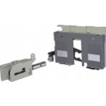 Blokada mechaniczna MW 250 004671206 ETI (004671206)