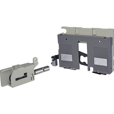 Blokada mechaniczna MW 250 004671206 ETI (004671206)