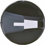 Rączka drzwiowa 1-0-2 CLBS-EH80/G CO 004661441 ETI (004661441)