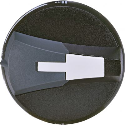 Rączka drzwiowa 1-0-2 CLBS-EH80/G CO 004661441 ETI (004661441)