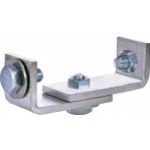 Mostek LBS-BR400 1P CO 004661592 ETI (004661592)