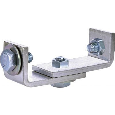 Mostek LBS-BR400 1P CO 004661592 ETI (004661592)