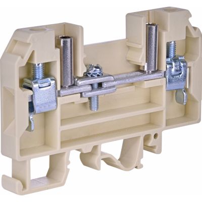 Złączka rozsuwana z gniazdem probierczym – 6 mm2 VSM 6 VNP 003901671 ETI (003901671)