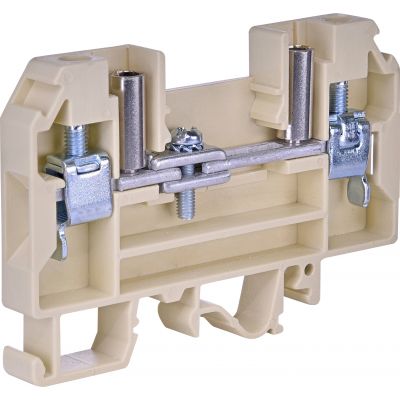 Złączka rozsuwana z gniazdem probierczym – 6 mm2 VSM 6 VNP 003901671 ETI (003901671)