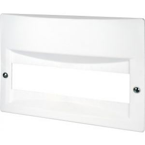 Maskownica RP-MAS12-GD 001101388 ETI (001101388)