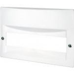 Maskownica RP-MAS12-GD 001101388 ETI (001101388)