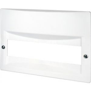 Maskownica RP-MAS12-GD 001101388 ETI (001101388)