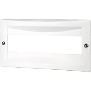 Maskownica RP-MAS12-S 001101389 ETI (001101389)