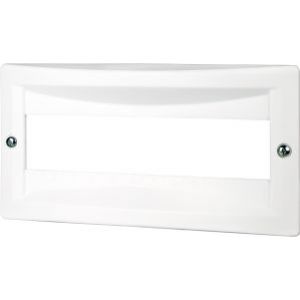 Maskownica RP-MAS12-S 001101389 ETI (001101389)