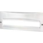 Maskownica RP-MAS24-GD 001101396 ETI (001101396)