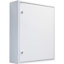 Obudowa natynkowa pusta IP41 kl. I 550x1100x160  4XN160 2-7 001101404 ETI (001101404)