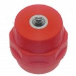 Izolator wsporczy INS 20517 003810206 ETI (003810206)