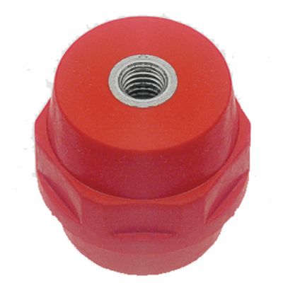 Izolator wsporczy INS 20517 003810206 ETI (003810206)