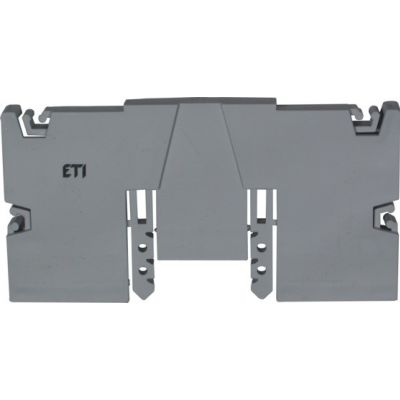 Nośnik UPO UPO TP 001214011 ETI (001214011)
