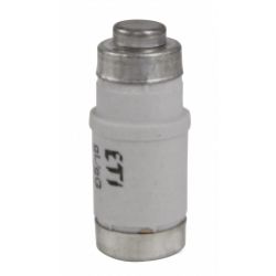 Wkładka topikowa D02 gG 40A 400V 002212007 ETI (002212007)