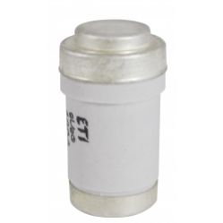 Wkładka topikowa D03 gG 80A 400V 002213001 ETI (002213001)