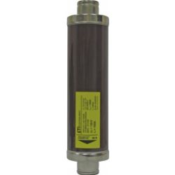 Wkładka topikowa z wybijakiem VVT-D 6/12kV 40A 80N 004236011 ETI (004236011)