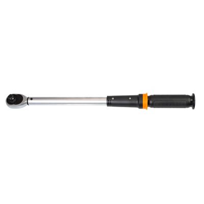 Klucz dynamometryczny 1/2" 40-200 Nm NEO 08-825 GTX (08-825)