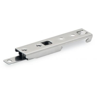 Adapter montażowy DNV switche WAGO (852-9101)