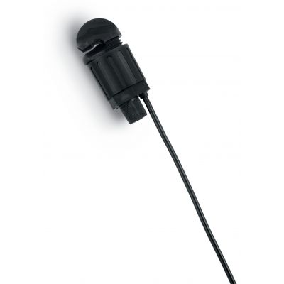 Odgałęźnik potencjałowy z bezpiecznikiem 2,5mm2 - 6mm2 WAGO (855-8001)