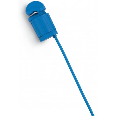 Odgałęźnik potencjałowy bez bezpiecznika 2,5mm2 - 6mm2 WAGO (855-8002)