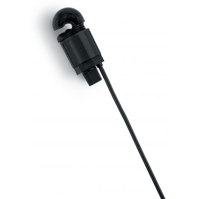 Odgałęźnik potencjałowy z bezpiecznikiem 10mm2 - 16mm2 WAGO (855-8003)