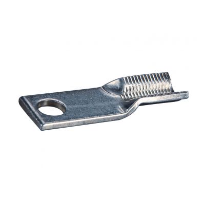 Płytka przyłączeniowa P25-120V metaliczny SIMET (84273000)