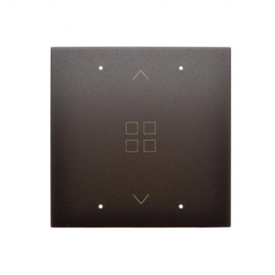 Simon 54 GO Klawisz dla grupy rolet do łączników i sterowników elektronicznych DKE13/46 KONTAKT (DKE13/46)