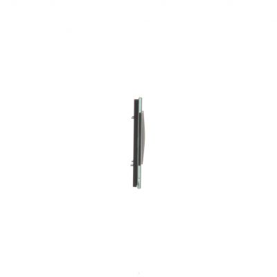 Simon 54 Touch Panel dotykowy S54 Touch 3 moduły 1 pole dotykowe + 2 pola dotykowe pionowe + 1 otwór na osprzęt S54 srebrna mgła DSTR3130/71 KONTAKT (DSTR3130/71)