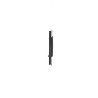 Simon 54 Touch Panel dotykowy S54 Touch 3 moduły 1 pole dotykowe + 2 pola dotykowe pionowe + 1 otwór na osprzęt S54 zastygła lawa DSTR3130/73 KONTAKT (DSTR3130/73)