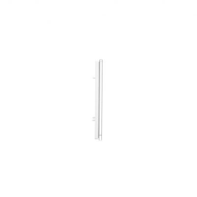 Simon 54 Touch Panel dotykowy S54 Touch 2 moduły 2 pola dotykowe poziome + 4 pola dotykowe biała perła DSTR224/70 KONTAKT (DSTR224/70)