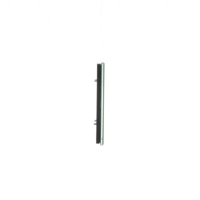 Simon 54 Touch Panel dotykowy S54 Touch 2 moduły 2 pola dotykowe poziome + 4 pola dotykowe zastygła lawa DSTR224/73 KONTAKT (DSTR224/73)