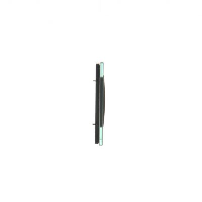Simon 54 Touch Panel dotykowy S54 Touch 2 moduły 1 pole dotykowe + 1 otwór na osprzęt S54 burzowa chmura DSTR210/72 KONTAKT (DSTR210/72)