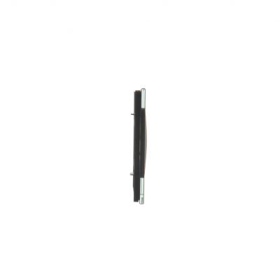 Simon 54 Touch Panel dotykowy S54 Touch 2 moduły 4 pola dotykowe + 1 otwór na osprzęt S54 księżycowa lawa DSTR240/74 KONTAKT (DSTR240/74)