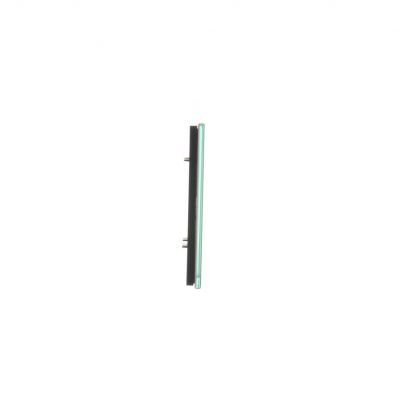 Simon 54 Touch Panel dotykowy S54 Touch 2 moduły 2 pola dotykowe poziome + 2 pola dotykowe pionowe srebrna mgła DSTR223/71 KONTAKT (DSTR223/71)