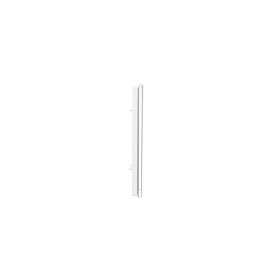 Simon 54 Touch Panel dotykowy S54 Touch 2 moduły 2 pola dotykowe poziome + 2 pola dotykowe pionowe biała perła DSTR223/70 KONTAKT (DSTR223/70)