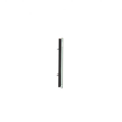 Simon 54 Touch Panel dotykowy S54 Touch 2 moduły 2 pola dotykowe poziome + 2 pola dotykowe poziome zastygła lawa DSTR222/73 KONTAKT (DSTR222/73)