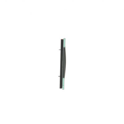 Simon 54 Touch Panel dotykowy S54 Touch 2 moduły 2 pola dotykowe poziome + 1 otwór na osprzęt S54 burzowa chmura DSTR220/72 KONTAKT (DSTR220/72)