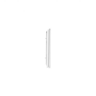 Simon 54 Touch Panel dotykowy S54 Touch 2 moduły 1 pole dotykowe + 2 pola dotykowe pionowe biała perła DSTR213/70 KONTAKT (DSTR213/70)