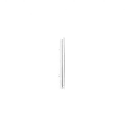 Simon 54 Touch Panel dotykowy S54 Touch 2 moduły 1 pole dotykowe + 2 pola dotykowe poziome biała perła DSTR212/70 KONTAKT (DSTR212/70)