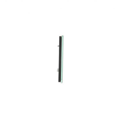 Simon 54 Touch Panel dotykowy S54 Touch 2 moduły 1 pole dotykowe + 2 pola dotykowe poziome srebrna mgła DSTR212/71 KONTAKT (DSTR212/71)