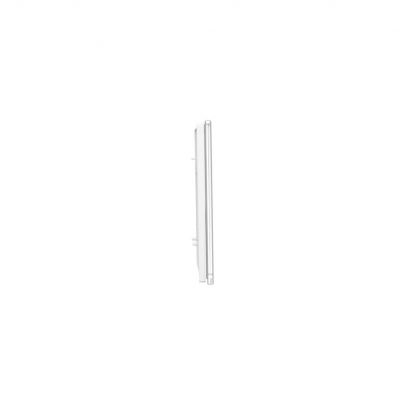 Simon 54 Touch Panel dotykowy S54 Touch 2 moduły 1 pole dotykowe + 4 pola dotykowe biała perła DSTR214/70 KONTAKT (DSTR214/70)