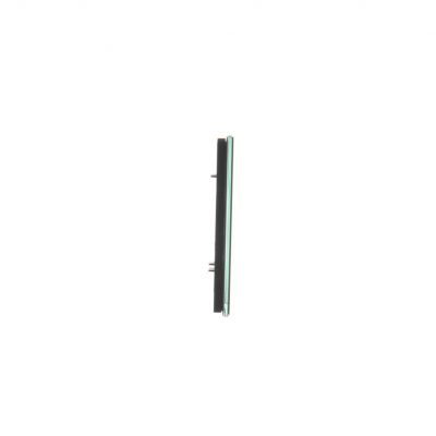 Simon 54 Touch Panel dotykowy S54 Touch 2 moduły 1 pole dotykowe + 4 pola dotykowe zastygła lawa DSTR214/73 KONTAKT (DSTR214/73)
