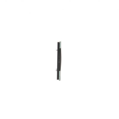 Simon 54 Touch Panel dotykowy S54 Touch 3 moduły 2 pola dotykowe poziome + 2 pola dotykowe pionowe + 1 otwór na osprzęt S54 księżycowa lawa DSTR3230/74 KONTAKT (DSTR3230/74)