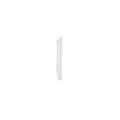 Simon 54 Touch Panel dotykowy S54 Touch 3 moduły 1 pole dotykowe + 1 pole dotykowe + 2 pola dotykowe poziome biała perła DSTR3112/70 KONTAKT (DSTR3112/70)