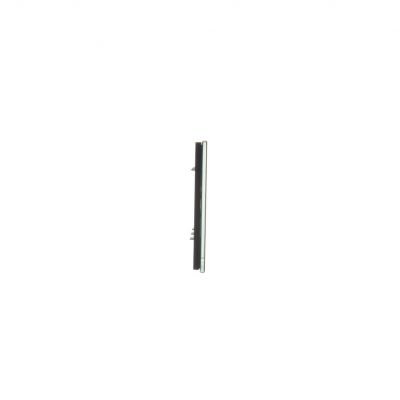 Simon 54 Touch Panel dotykowy S54 Touch 3 moduły 2 pola dotykowe pionowe + 2 pola dotykowe pionowe + 2 pola dotykowe pionowe zastygła lawa DSTR3333/73 KONTAKT (DSTR3333/73)